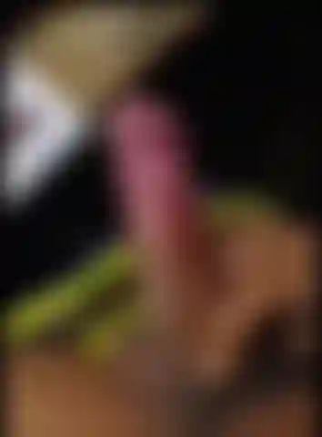 my monster delicious cock , thick and long