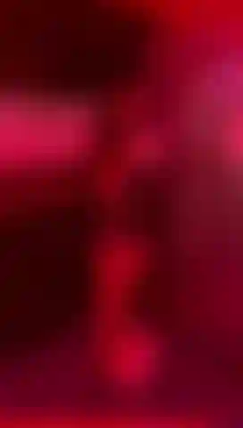 Você quer cozinhar comigo hoje?