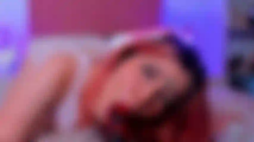 Meus pés estão ao seu redor.