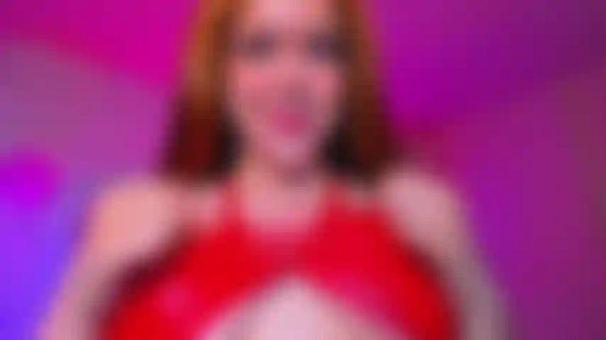 Me dê sua alma e seu esperma :p.