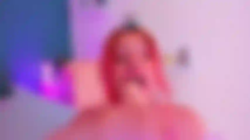 Pika pika bonito chupa/fode/cum dildo domi show.