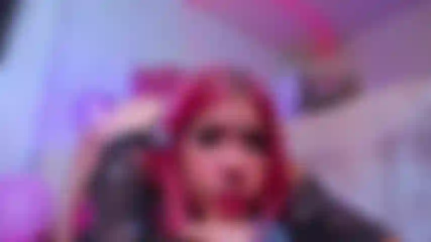 Buraco apertado adora diversão...