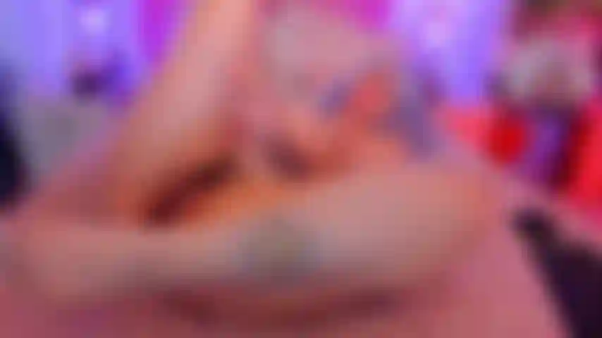 Adoro quando um bbc me faz gozar.