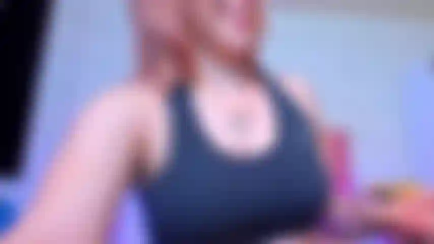 Mostrando o que eu aprendo, shibari e jogo de buceta.