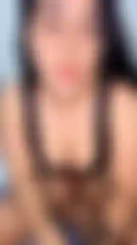 Me divertindo com uma cenoura parte 1.