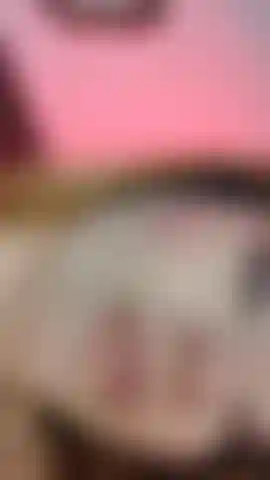 Wanna taste ?  totally natural for you