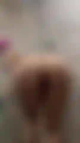 Quer aproveitar um banho comigo?