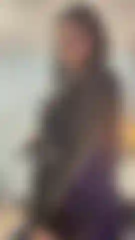 Come with me for a titty tour, make my boobs yours, while i undress and get completely nude for you, playing and massaging my natural big boobs, spitting on them and sucking on