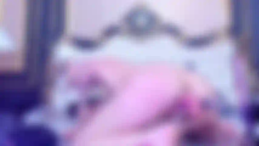 Doggy