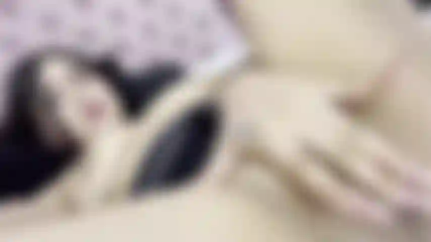 Estimulação do clitóris.