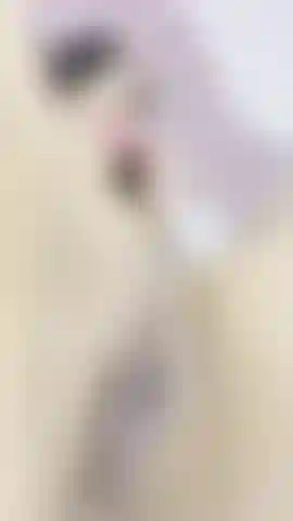 Lush brinca de buceta.