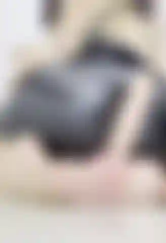 Posição exclusiva.