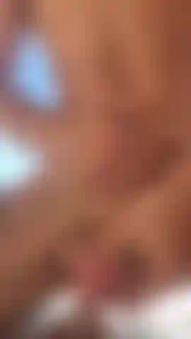 beaching cum