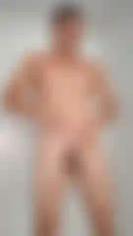 Um delicioso banho precisando de companhia.