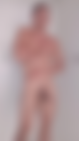 Neste chuveiro com companhia séria.