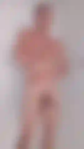 Neste chuveiro com companhia séria.