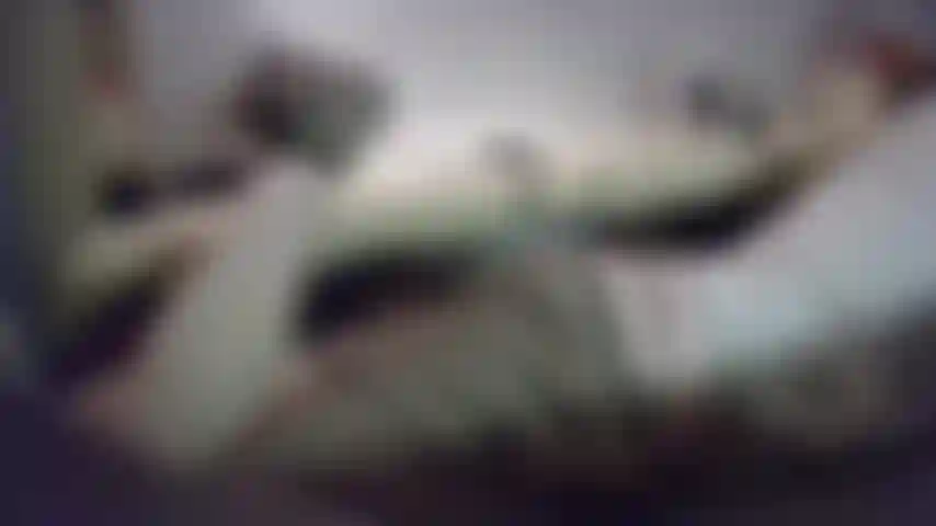 #flirty #men #bi-courius #new #amator