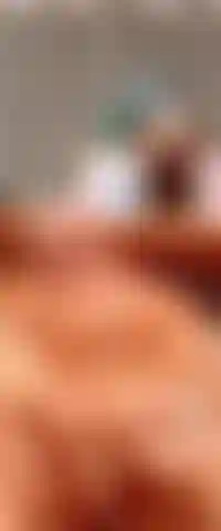 Explosão massiva!!