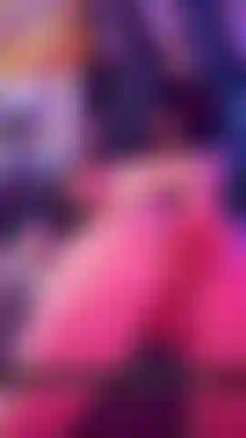 Meu primeiro vídeo anal.