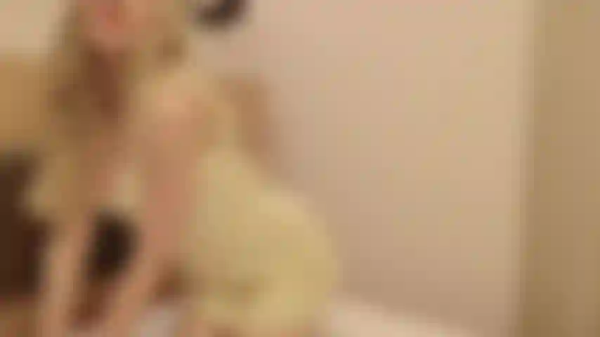 Estilo cachorrinho com meu maior vibrador.