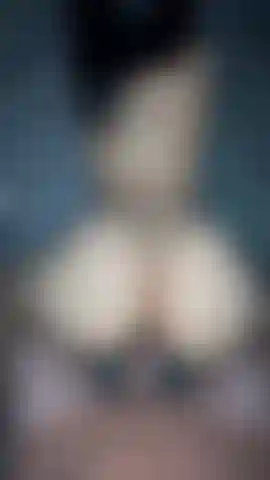 Doggie style pov asian hottie