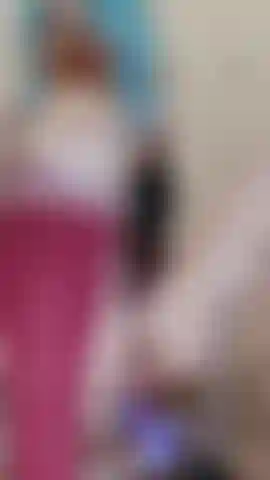 Omg super cute and I have a fuck machine now!! bottomless preview