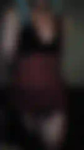 Provocação de corpo inteiro.