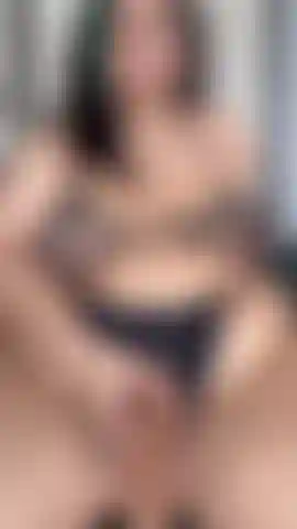 Filthy Strap on Cleaner BBW Domme