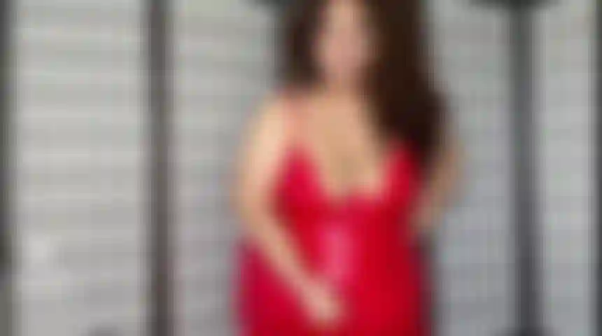 Lixeira de porra cei bbw dominatrix.