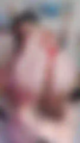 Ahegao, hentai, nsfw, bdsm, roleplay, dom/sub, asian, ecchi, long, tongue, glasses