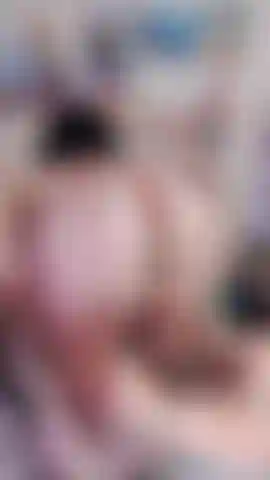 Ahegao, hentai, nsfw, bdsm, roleplay, dom/sub, asian, ecchi, long, tongue, glasses