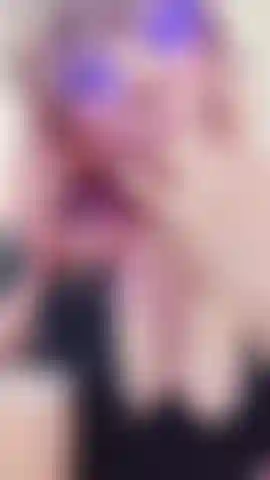 suck my fingers