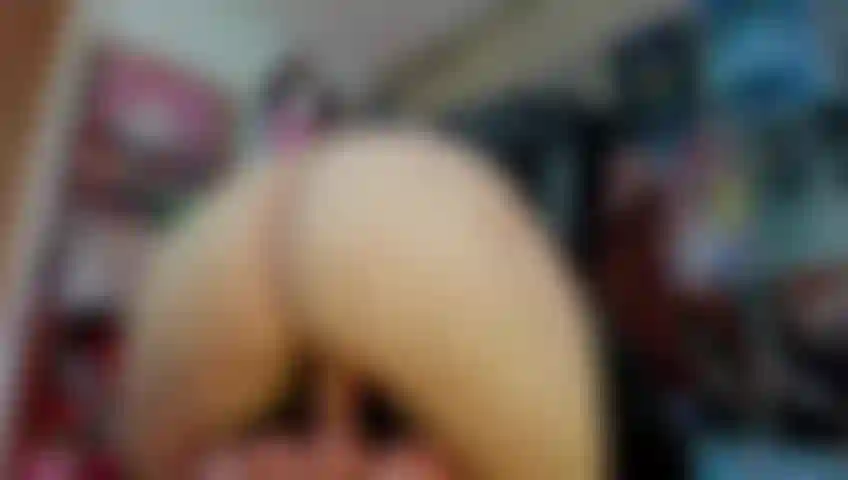 LATEX RIDE TORSE!!!!