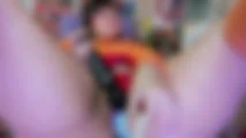 BIGGER UNICORN FUCK PUSSY!!!