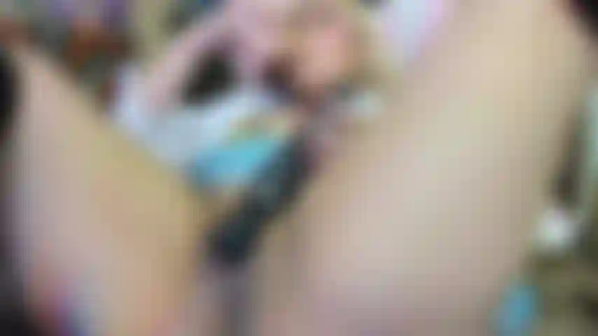 MARIN K BIG MULTI SQUIRT!!!