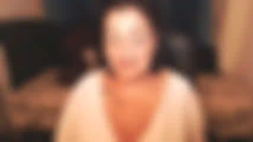 Você é viciada em pornografia? Não um drama, meu amigo, podemos dar boas risadas juntos! Hehehe.