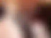 Você é um viciado em esperma? Cum vagabunda? Incrível! :) Cei, generosa comigo, alimentando você não apenas com seu próprio esperma, mas com meus buracos preenchidos.