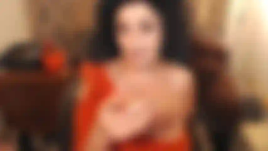 Pro brandon@ você pediu e fez, amor! Quando você está com tesão e eu não estou por perto.... Você tem aqui lembranças sensuais para assistir e curtir :))) beijos enviados :).