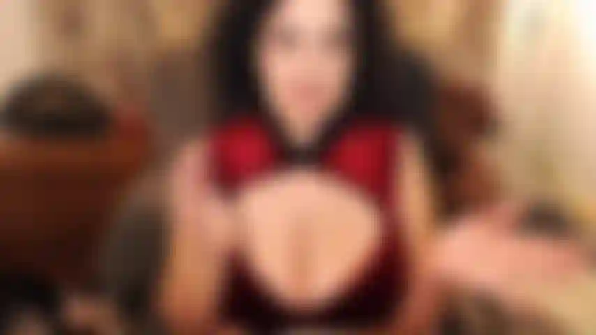 Não tenha medo de brincar comigo se você não tiver som. Posso digitar para você e minhas expressões faciais, minha linguagem corporal, meu corpo nu e dedilhar meus dois buracos, faria você explodir como uma prostituta lol sou tão sexy com ou sem som :p.