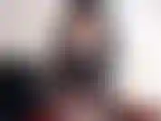 Strap-on divertido. Pegging você ou bater punheta com você, eu sou o mesmo sexy. Peitos grandes e um grande pau preto, o melhor dos dois mundos :) divirta-se!