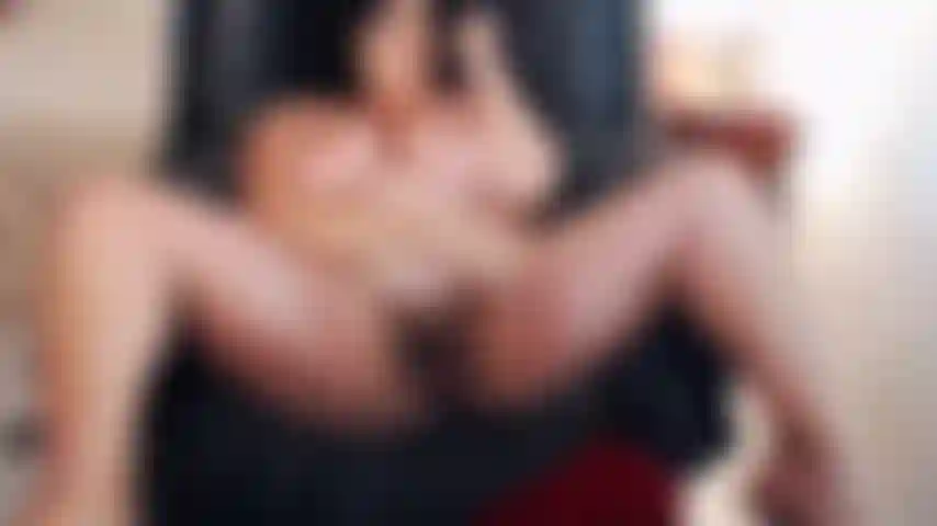 Toda nua masturbação mútua doce hora. Nua da cabeça aos pés, dedilhando minha buceta, falando sujo você e eu :).