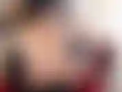 Boquete desleixado, molhado e bagunçado. Muita saliva no seu pau e nos meus peitos grandes. Convido você a me alimentar com sua grande carga de esperma. Sendo meu eu sexy cumslut :) te dando um beijo gostoso :p.