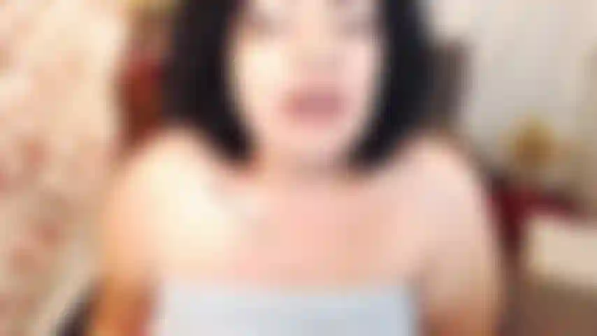 Você tem fetiche facial? Boca? Língua? Spit? Muito cuspe ? Lambendo e babando na cabeça do seu pau? Mamãe adora :))).