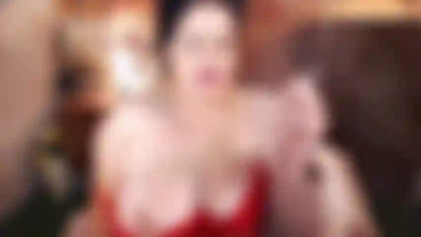 Todo sexo nu fumante :).