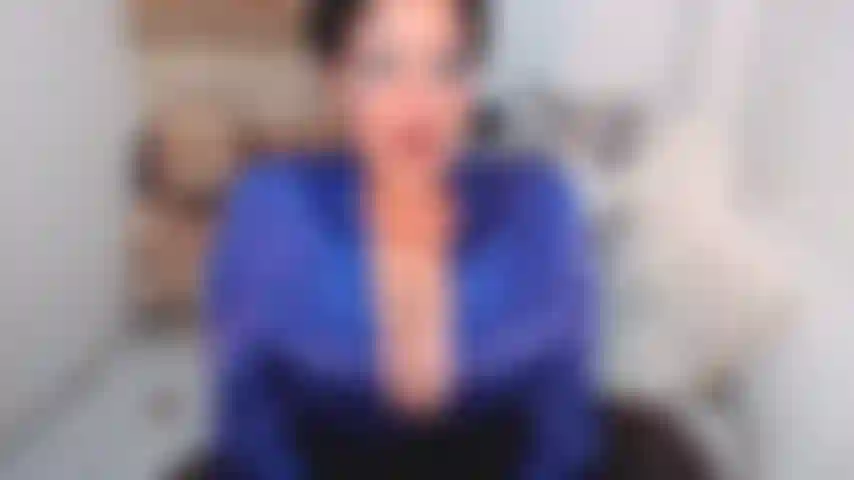 E o último clipe da série sereia: ele fode ela hahaha pelado, fazendo sexo e tendo orgasmo. Sim, orgasmo de sereia também :p.