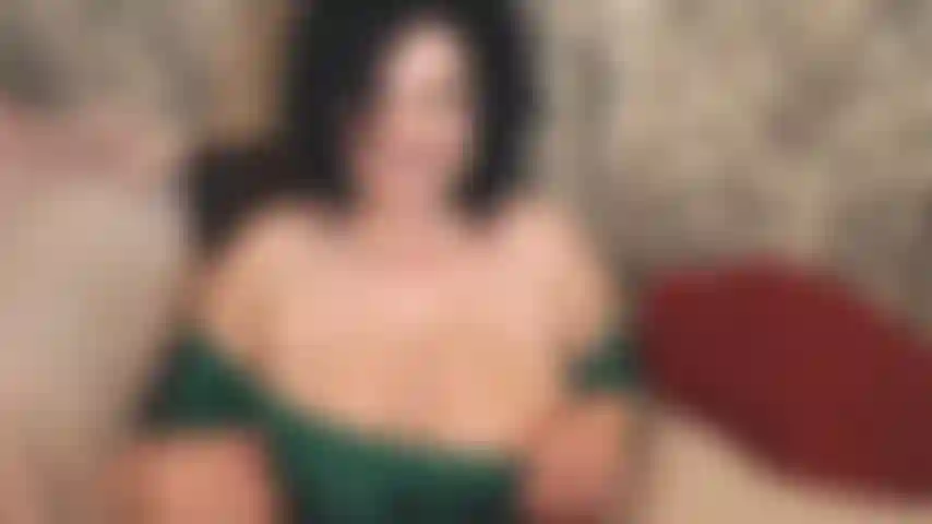 De topless, joe falante sujo, também conhecido como incentivo de masturbação, câmera a câmera, curtindo a vista e sendo seu alvo de esperma, sua musa acariciadora :).