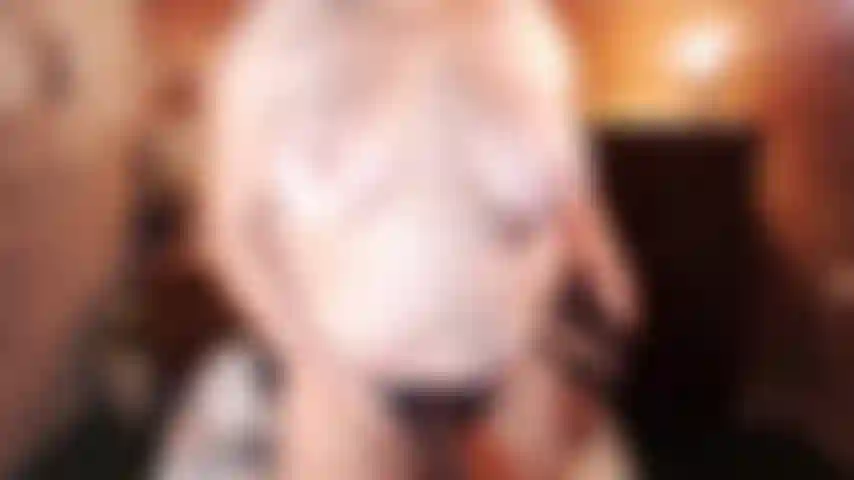 Nua, cinta no jogo! Para todos os meus garotos sacanagem, maricas, bi curiosos, dan (hehe), bichas enrustidas, aspirantes a vadias, viciados em bbc, putas espernas .. Divirta-se! :)))).