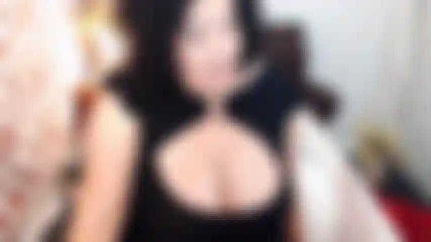 Você pode contar com a mamãe que vai ordenhar seu pau, mesmo agora, ao passar por esses tempos difíceis, cobiçosos e presos dentro de casa :) topless joi (instruções para bater punheta), joe (incentivo para bater punheta).