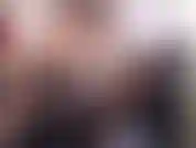 Fumando porra! Apenas fácil assim, vestindo um corpo sexy arrastão atiçando, fumando e fodendo. Divertido pra caramba :).