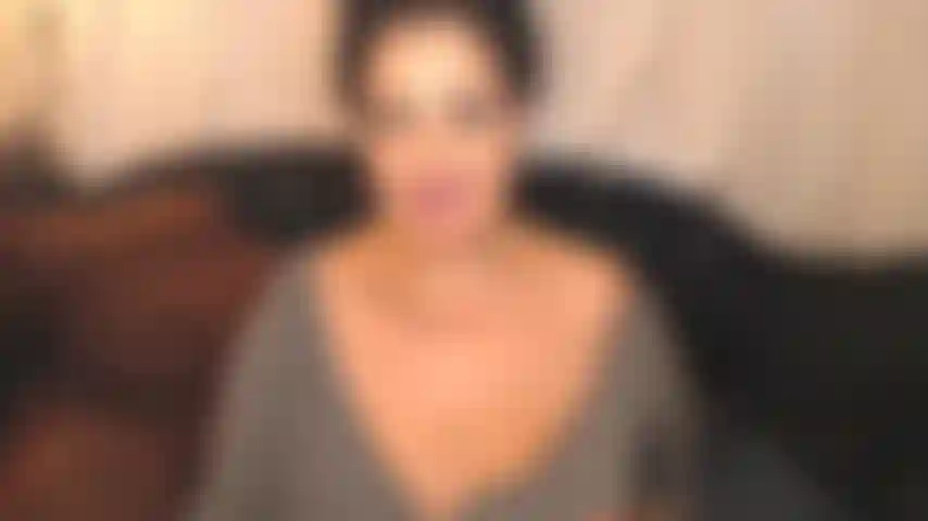 A tittyfuck, the oldies but goldies titjob. Stick your dick into between those marvelous, mature, huge naturals and let me do my magic ,babe. Is always working :P 
#titjob, #tittyjob, #titfuck,#bigtits,#bigmaturetits,#sexytits,#saggytits,#bigboobs,#bigmatureboobs,#largeareolas,#bignipples, #mature,#milf,#bbw,#sexybbw,#dirtytalk,#toys